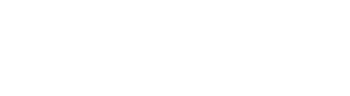 Kidforte